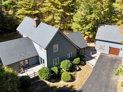 166 Fabyan Road, North Grosvenordale, CT, 06255