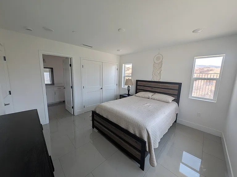 Crystal Ridge Ln — Photo 9