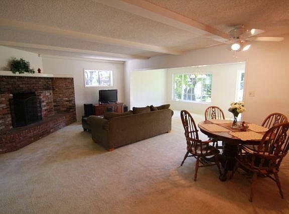 3rd image of 3249 N Rancho El Encino Dr