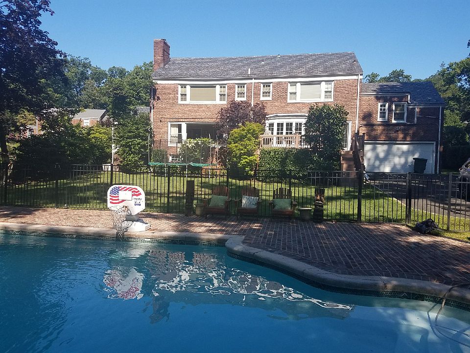 2nd image of 66 Glenview Rd