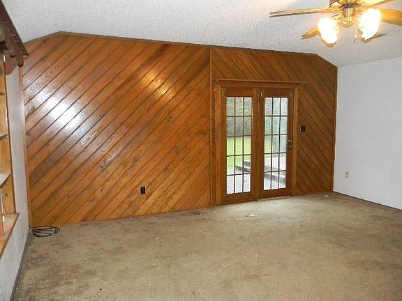 4th image of 6452 Ted Trout Dr
