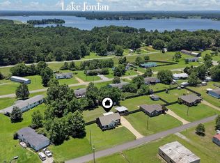 49 Rays Cv, Wetumpka, AL 36092