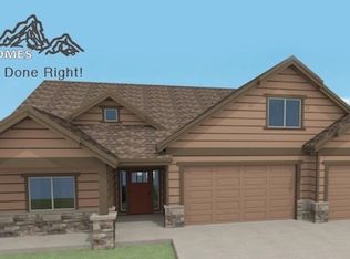 5024 E 43rd Avenue Not Call Exp Owner Is #DO, Spokane, WA 99223