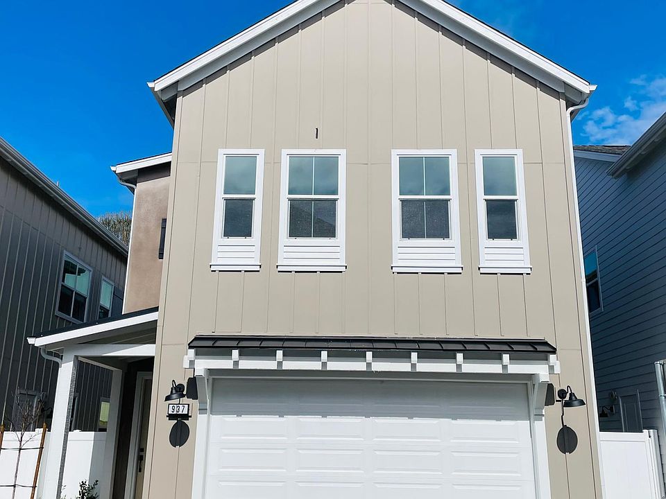 1st image of 937 Wonder Ln