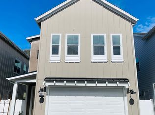 937 Wonder Ln, Glendora, CA 91740