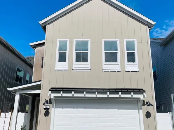 937 Wonder Ln, Glendora, CA 91740