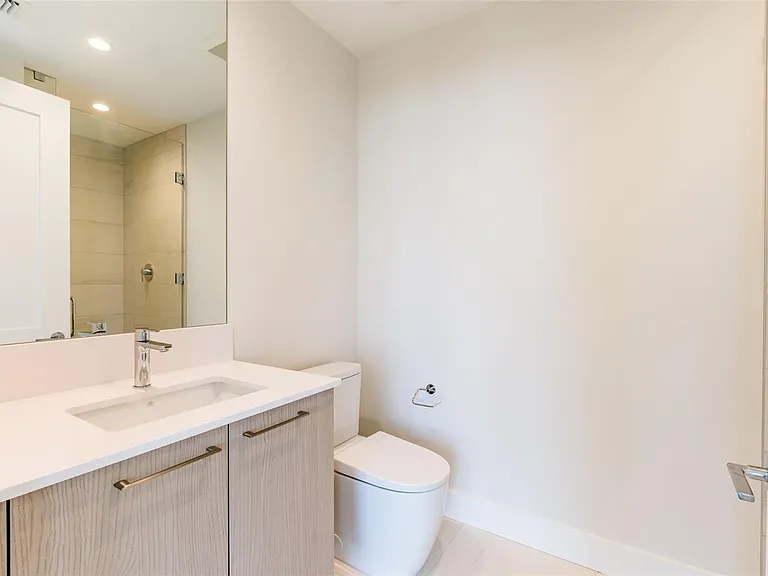 275 1st Ave S #2208 — Photo 22