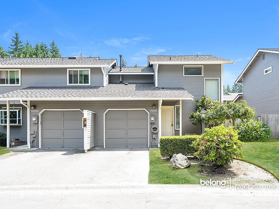 1st image of 11251 NE 131st Ln