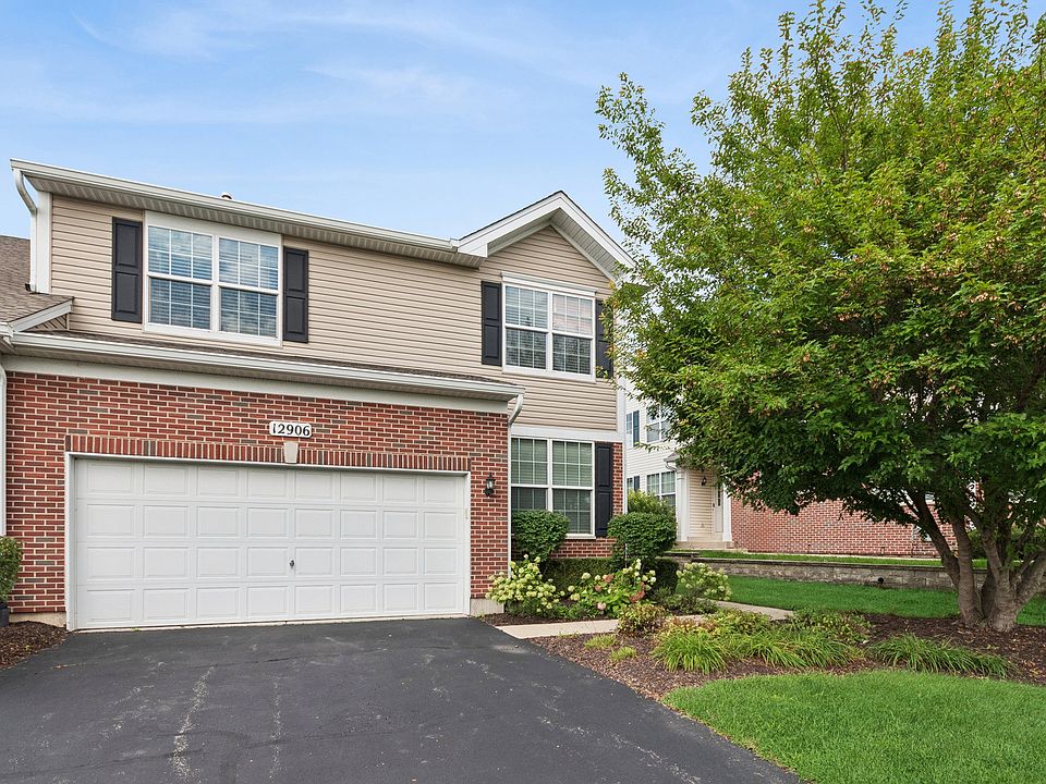 1st image of 12906 Conifer St #12906