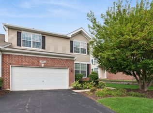 12906 Conifer St #12906, Plainfield, IL 60585