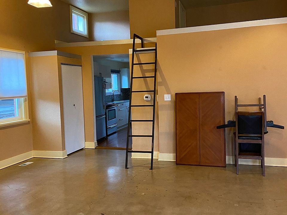 1st image of 3301 W 23rd Ave