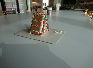 502 Elf St, Durham, NC 27705