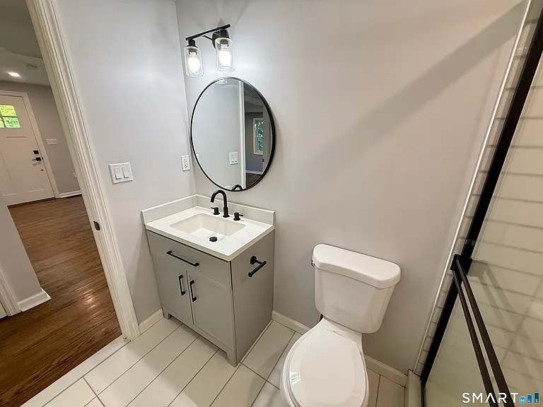 28 S Cliff St — Photo 10