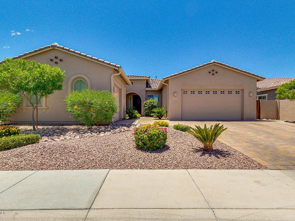 1st image of 3555 E Desert Broom Dr