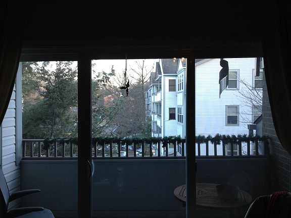 4th image of 7705 Lafayette Forest Dr #72