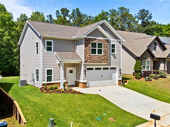 2nd image of 428 Lightness Dr
