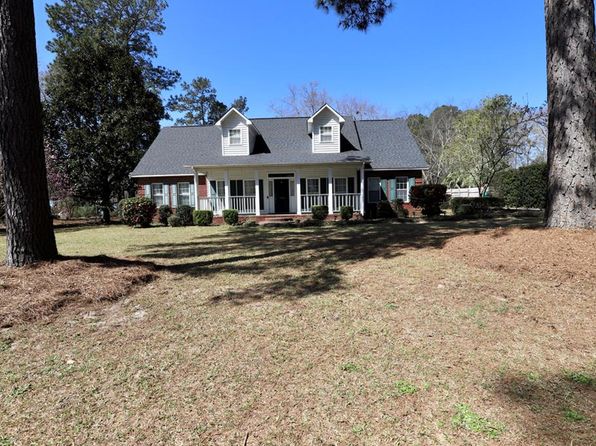 Sumter Real Estate - Sumter SC Homes For Sale | Zillow