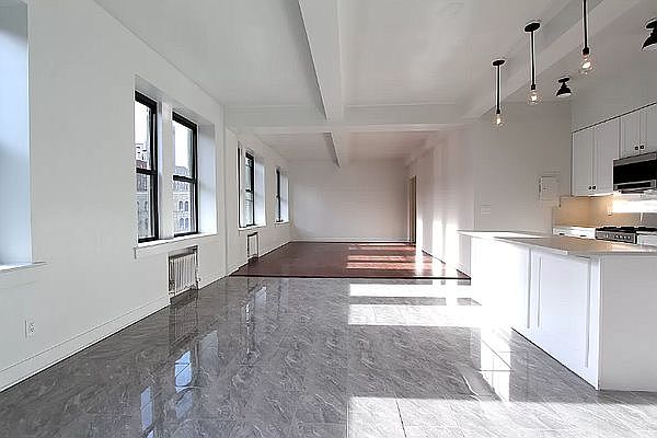 1st image of 91 E 4th St #5A