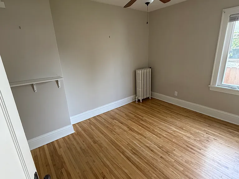 4955 Abbott Ave S #4957 — Photo 10