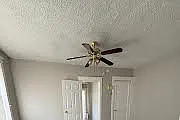 5882 Page Blvd — Photo 3