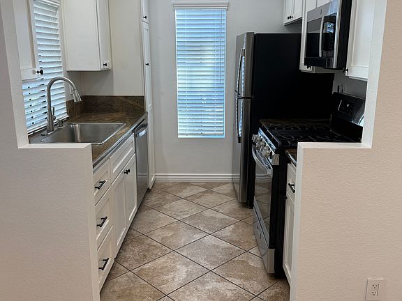4th image of 13095 Wimberly Sq Unit 105
