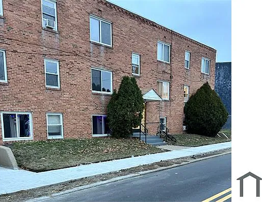 1 bed, 800 sqft, $1,499 — Photo 2