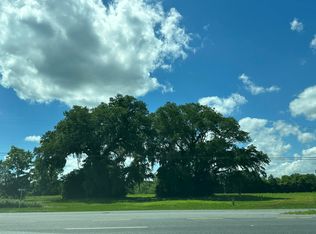 State Highway Ga Hwy #1, Havana, FL 32333