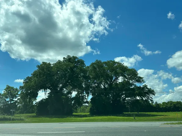 State Highway Ga Hwy #1, Havana, FL 32333