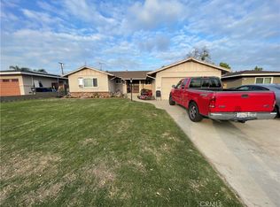 1546 N Amber Ct, Ontario, CA 91762
