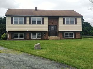 11 Delft Ct, Middletown, DE 19709