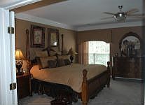 2nd image of 5996 Colby Hunt Ct
