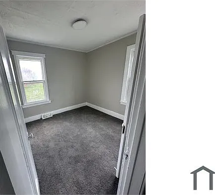 13565 Northlawn St #2 — Photo 10