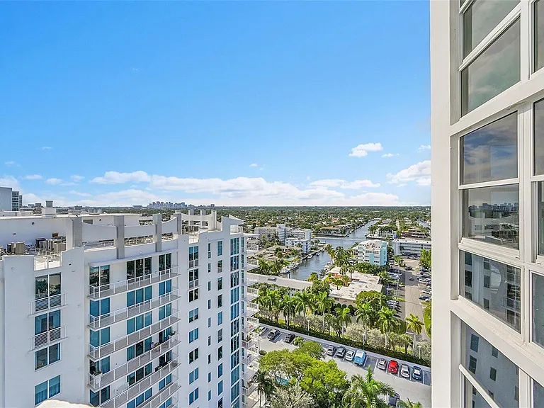 2841 N Ocean Blvd #1801 — Photo 30