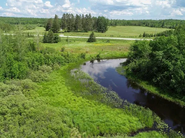 State Highway 1, Angora, MN 55703