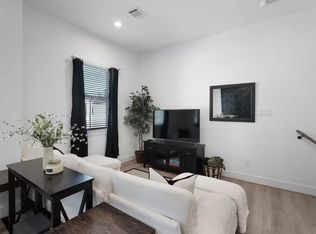4615 Indie Heights Ln, Houston, TX 77018