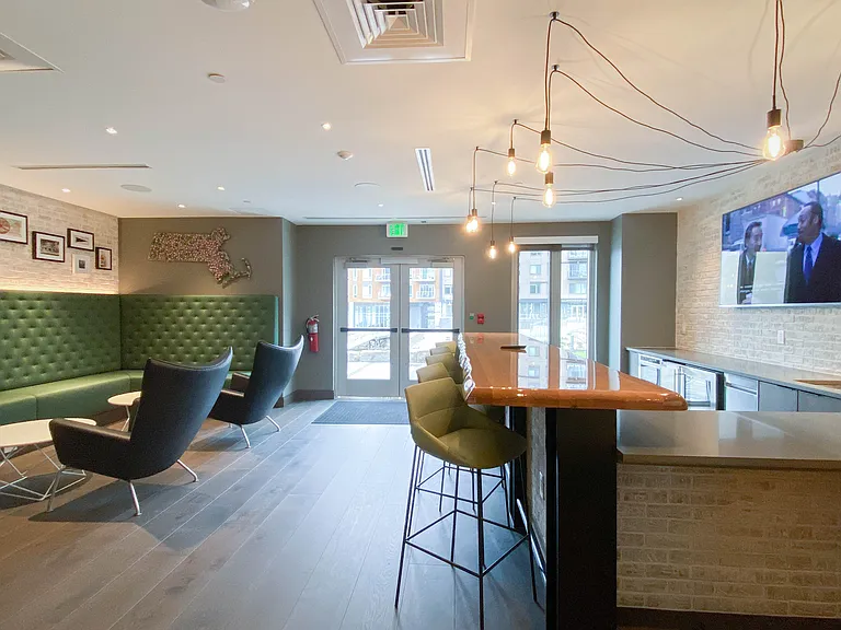 45 Lewis St #203 — Photo 27
