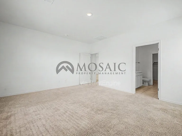 9553 W Agora Ln — Photo 13