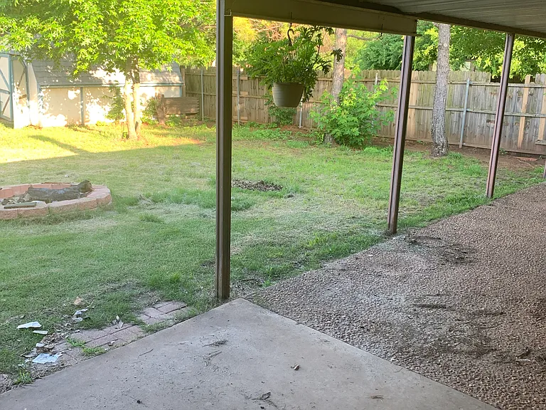 700 Cottonwood Dr — Photo 6