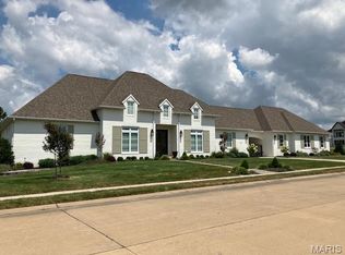 5918 & 5936 Dalhousie, Cape Girardeau, MO 63701
