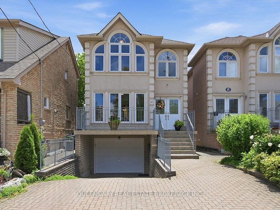 1st image of 83 Floyd Ave