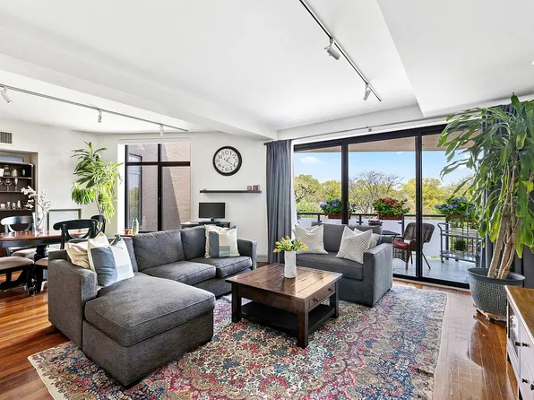 346 Coney Island Ave APT 503, Brooklyn, NY 11218