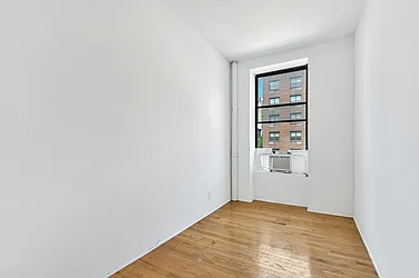 Rented by Aryeh Realty