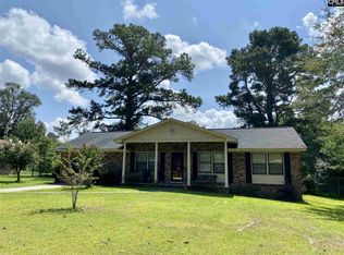 1646 Woodford Rd, Columbia, SC 29209