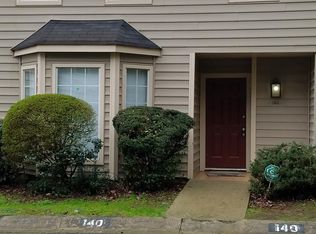 140 Belmonte Dr SW, Atlanta, GA 30311