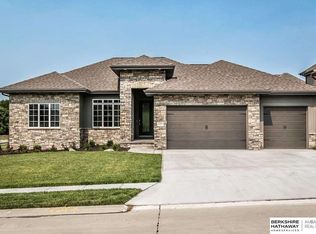 1732 S 221st St, Elkhorn, NE 68130