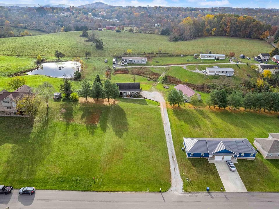 215 Johnny Dr, Science Hill, KY 42553 MLS 23021250 Zillow