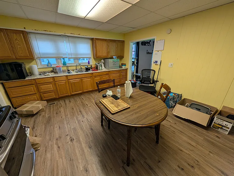 59 Van Derveer St #2 — Photo 2