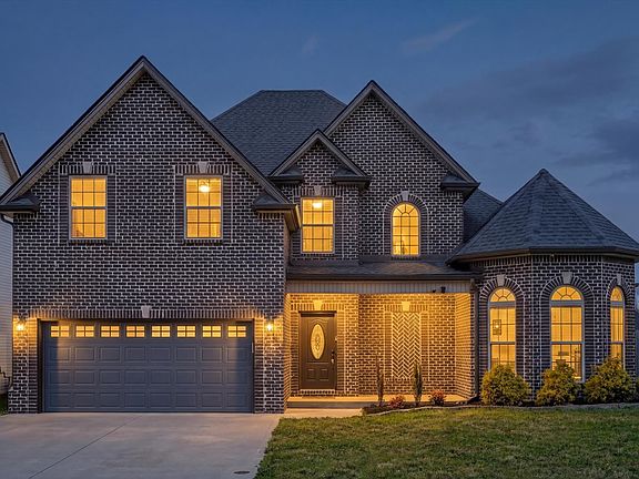 2nd image of 1612 Kestrel Dr