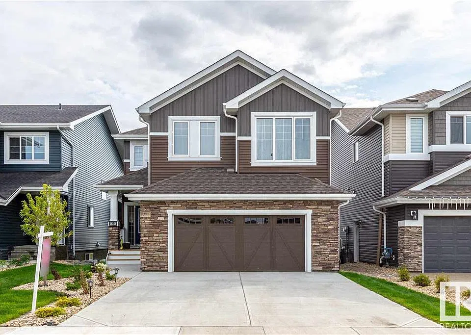 16343 18th Ave SW