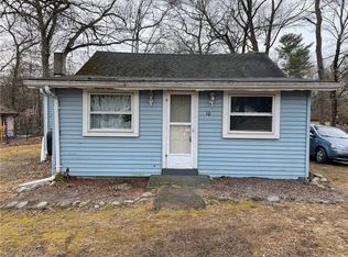 10 Sweet Fern Dr, Cuddebackville, NY